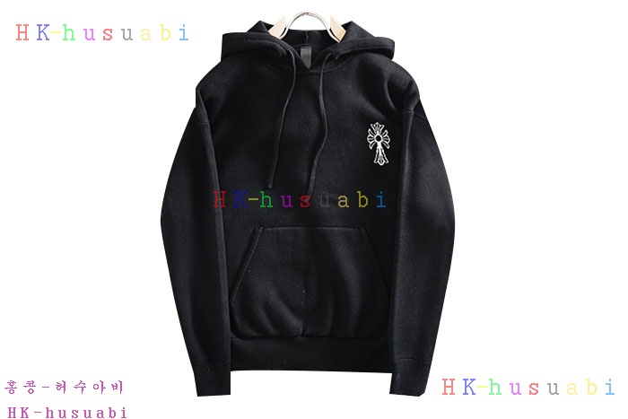 NEW 크롬하츠 니트 신상 C 5255230
