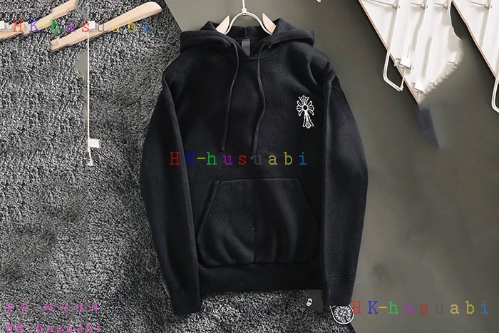 NEW 크롬하츠 니트 신상 C 5255230