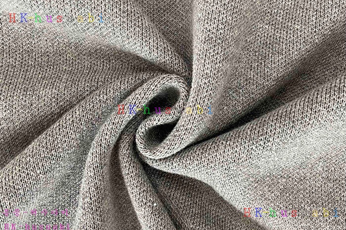 NEW 크롬하츠 니트 신상 C 5255237