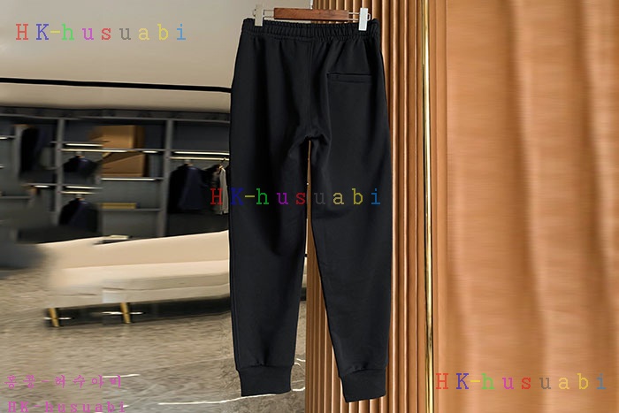 NEW 버버리 바지 신상 BB 441421