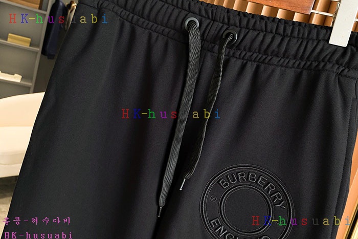 NEW 버버리 바지 신상 BB 441421