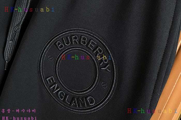 NEW 버버리 바지 신상 BB 441421