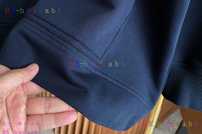 NEW 버버리 후드티 신상 BB 441425