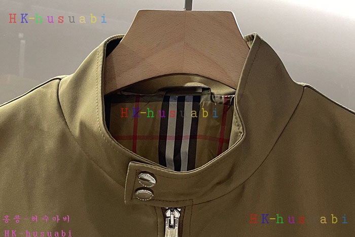 NEW 버버리 자켓 신상 BB 441447