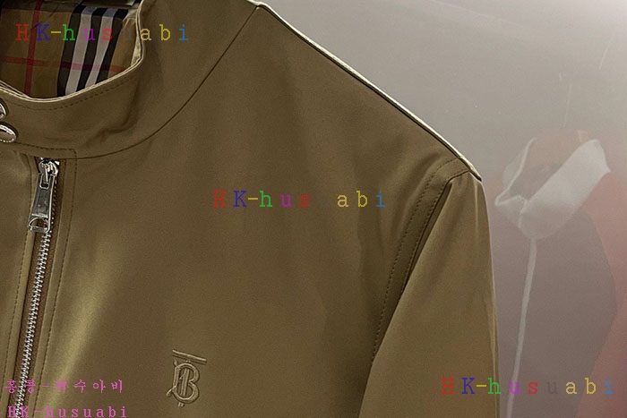 NEW 버버리 자켓 신상 BB 441447