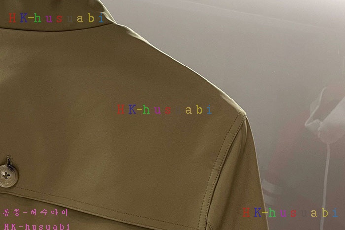 NEW 버버리 자켓 신상 BB 441447