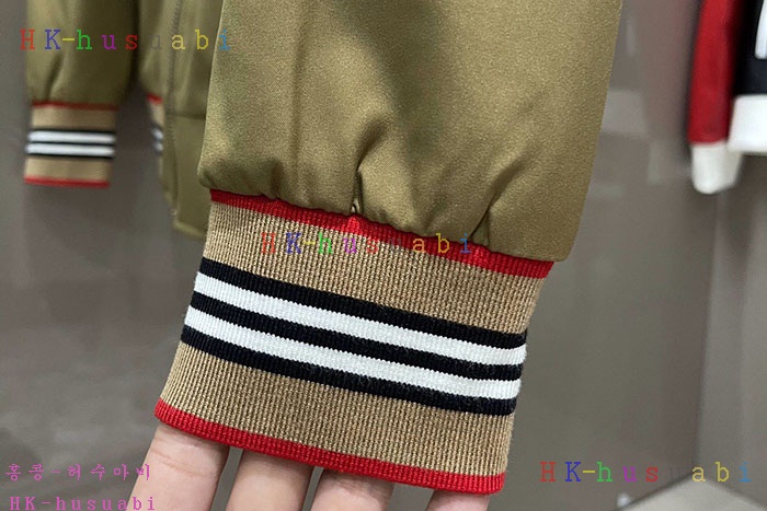 NEW 버버리 자켓 신상 BB 441447