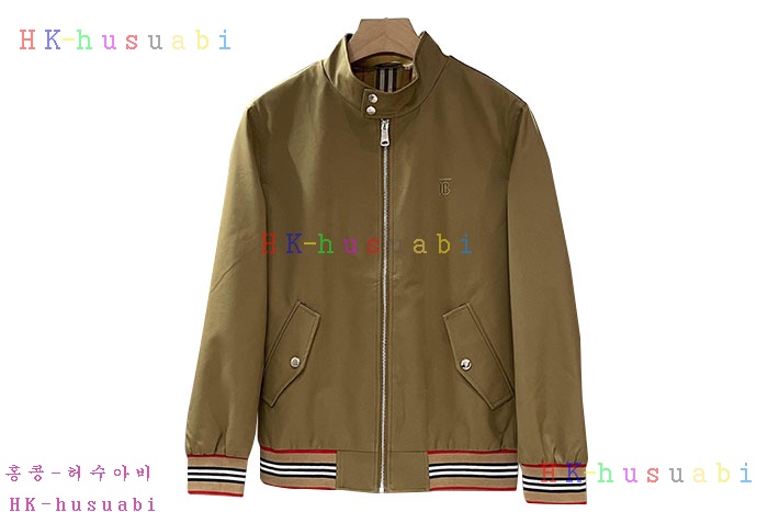 NEW 버버리 자켓 신상 BB 441447