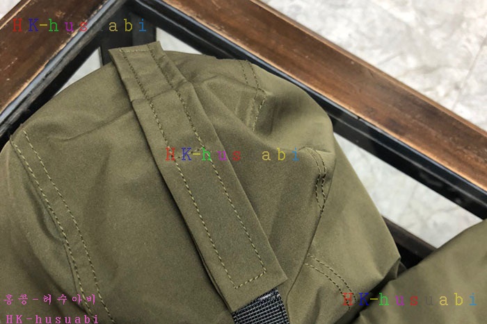 NEW 스톤 아일랜드 자켓 신상 ST 2288255