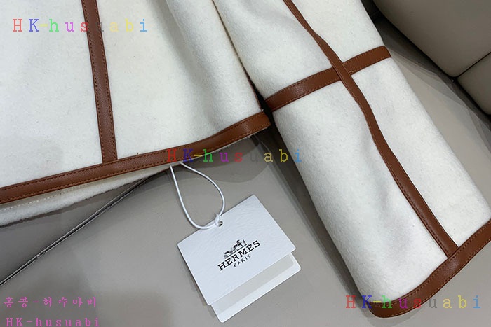 NEW 에르메스 자켓 신상 H 3252203