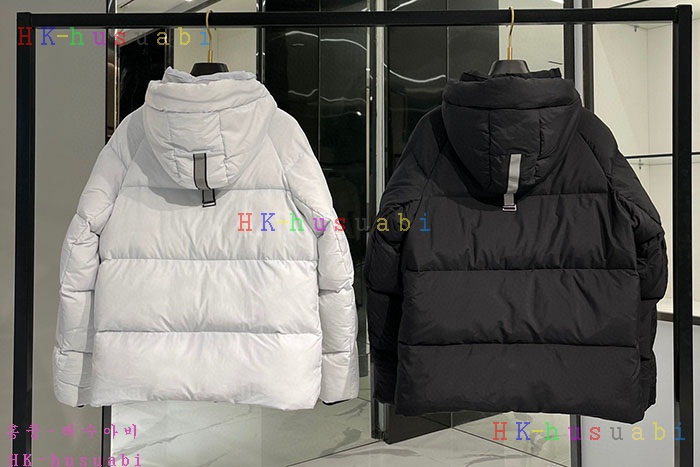 NEW 캐나다구스 패딩 신상 C 7255302