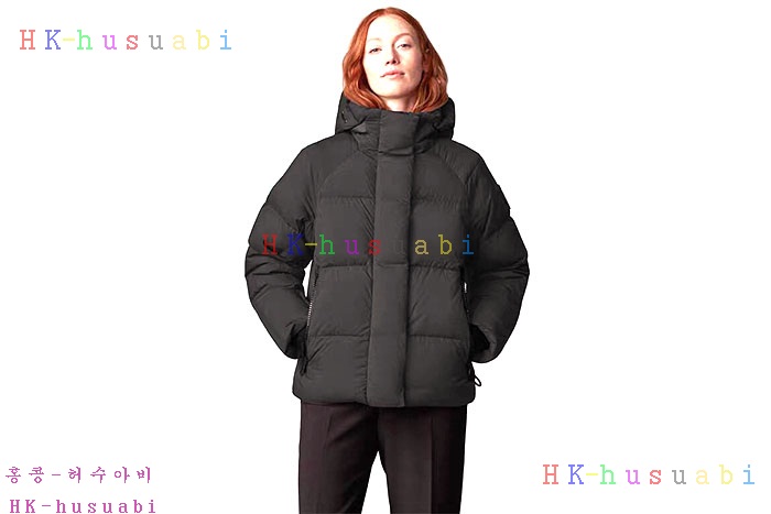 NEW 캐나다구스 패딩 신상 C 7255302