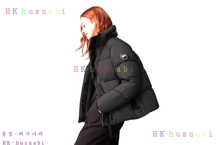 NEW 캐나다구스 패딩 신상 C 7255302