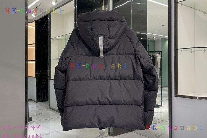 NEW 캐나다구스 패딩 신상 C 7255302
