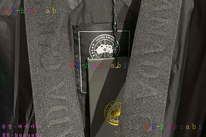 NEW 캐나다구스 패딩 신상 C 7255302