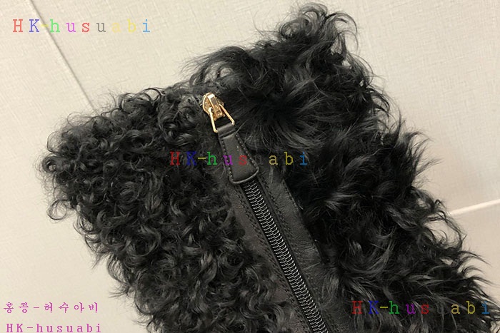 NEW 샤넬 부츠 신상 C 7244511