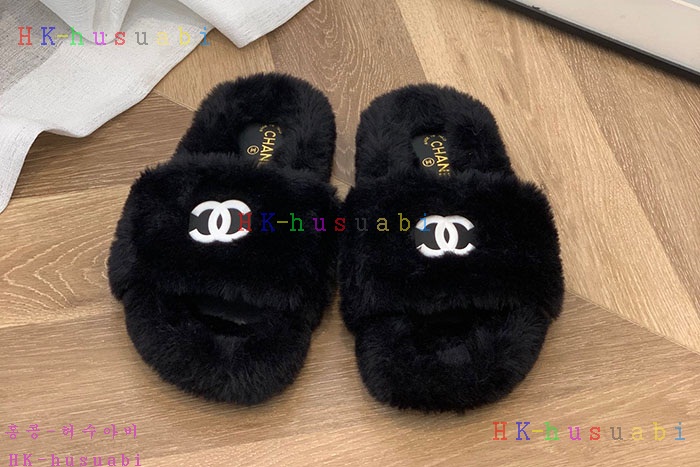 NEW 샤넬 신발 신상 C 7244526