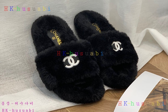 NEW 샤넬 신발 신상 C 7244526