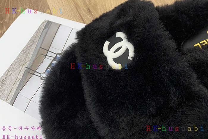 NEW 샤넬 신발 신상 C 7244526