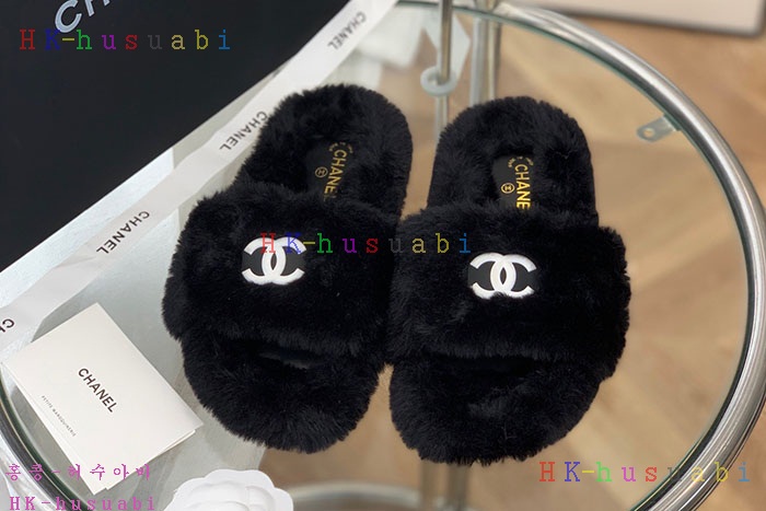 NEW 샤넬 신발 신상 C 7244526