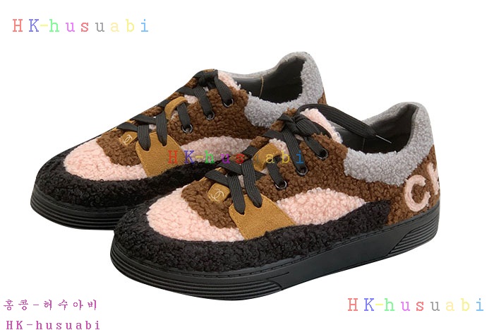 NEW 샤넬 신발 신상 C 7244550