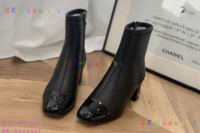 NEW 샤넬 신발 신상 C 7244503