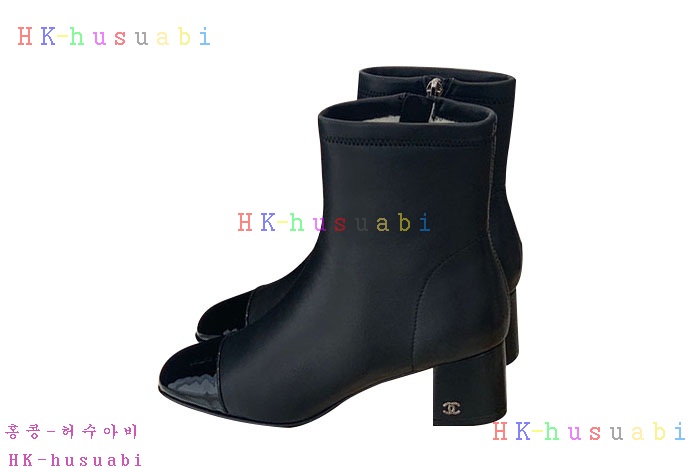 NEW 샤넬 신발 신상 C 7244503