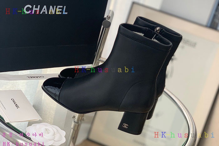 NEW 샤넬 신발 신상 C 7244503