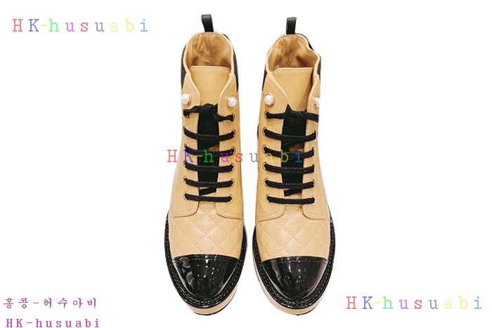 NEW 샤넬 신발 신상 C 7244541