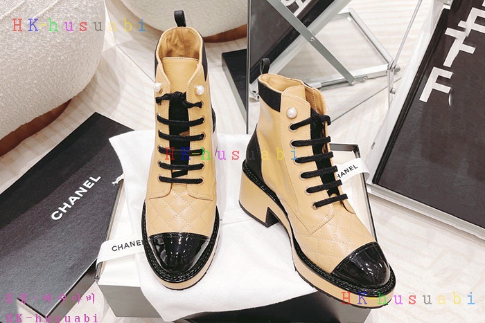 NEW 샤넬 신발 신상 C 7244541