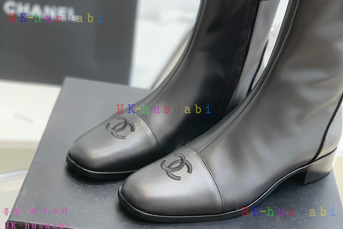 NEW 샤넬 신발 신상 C 7244537