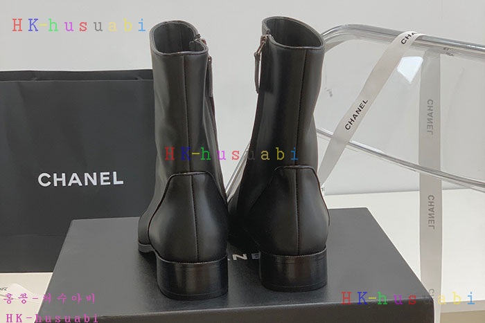 NEW 샤넬 신발 신상 C 7244537