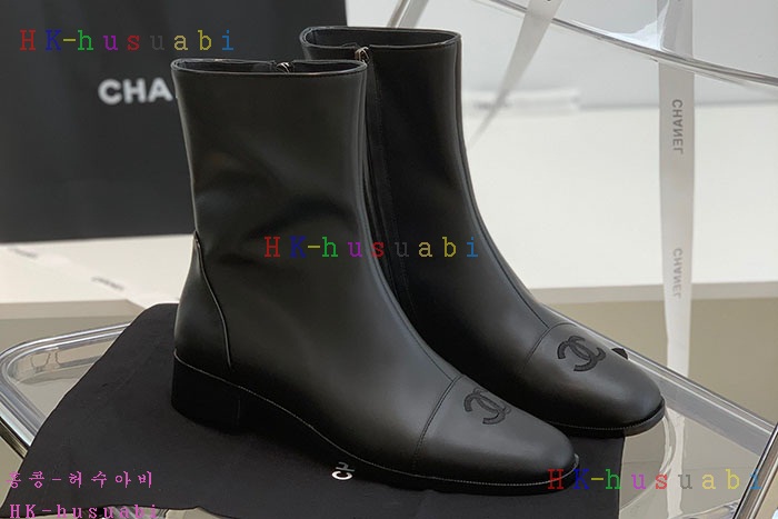 NEW 샤넬 신발 신상 C 7244537