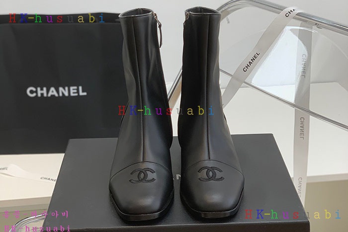 NEW 샤넬 신발 신상 C 7244537