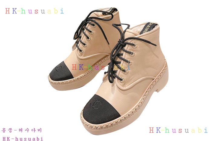 NEW 샤넬 신발 신상 C 7244535