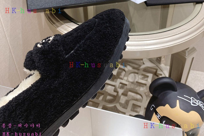 NEW 샤넬 신발 신상 C 7244507