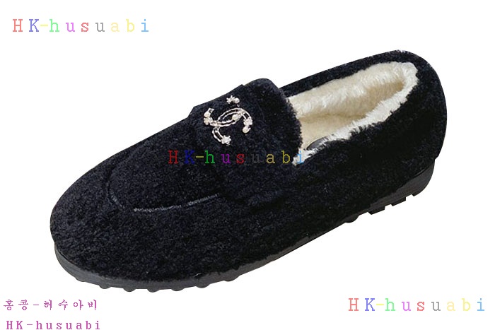 NEW 샤넬 신발 신상 C 7244507