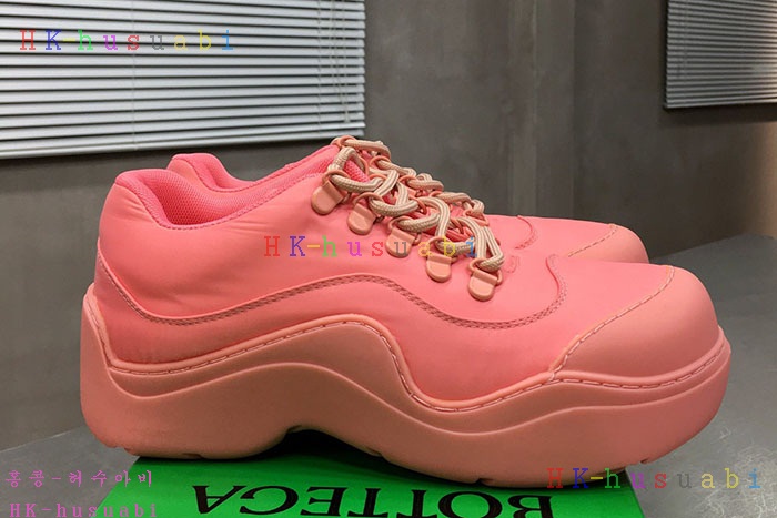 NEW 보테가베네타 신발 신상 BV 4425824