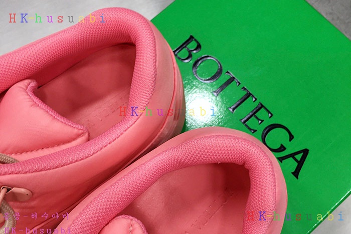 NEW 보테가베네타 신발 신상 BV 4425824