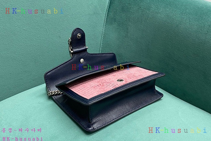 ★미러급★구찌 디오니소스 수퍼 미니백 476432
