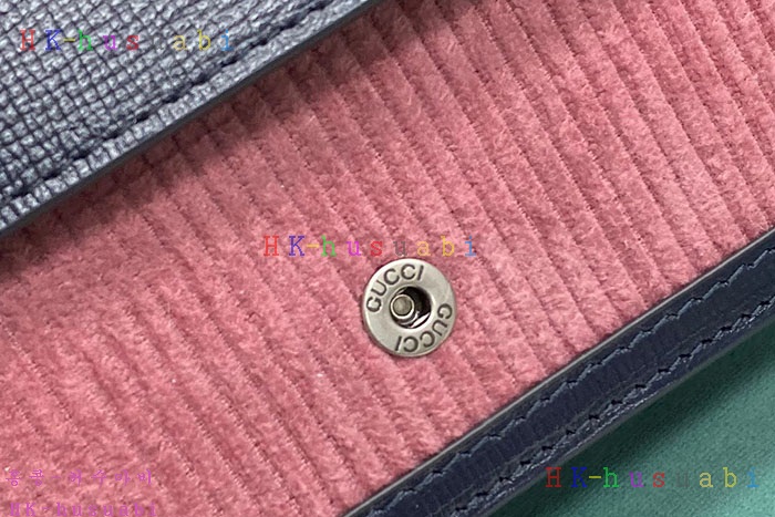 ★미러급★구찌 디오니소스 수퍼 미니백 476432