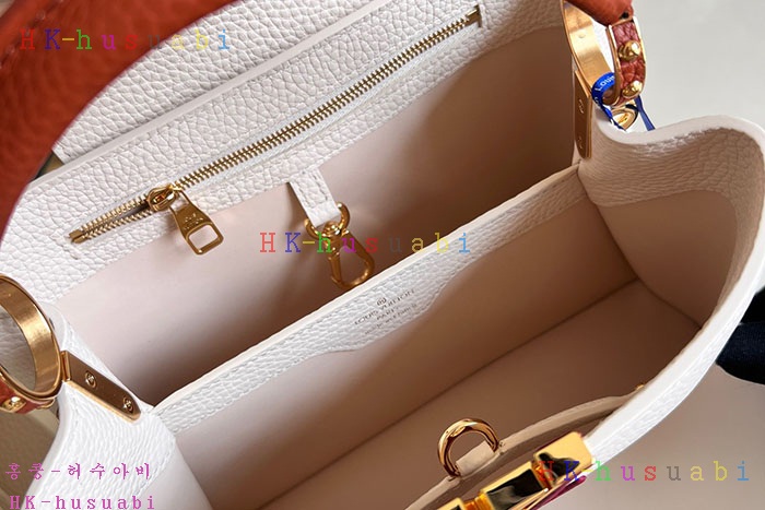 ★미러급★루이비통 카퓌신 토트 M59253 (사이즈선택)