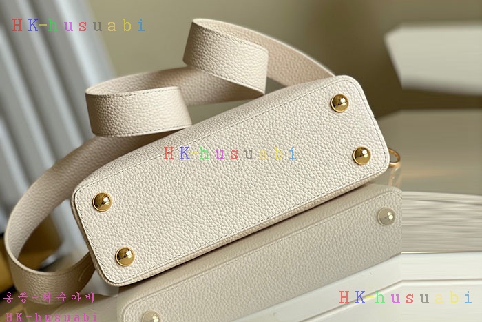 ★미러급★루이비통 카퓌신 토트 M59253 (사이즈선택)