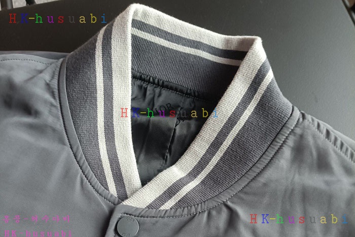 NEW 디올 자켓 신상 DR 1422507