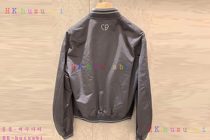 NEW 디올 자켓 신상 DR 1422507