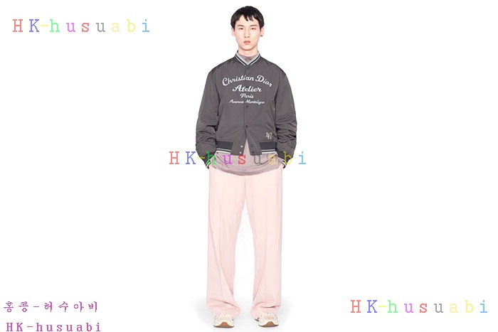 NEW 디올 자켓 신상 DR 1422507