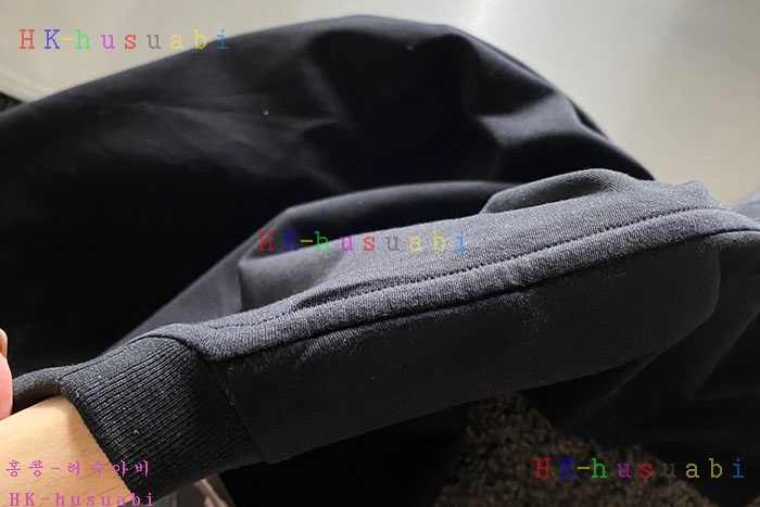 NEW 루이비통 반팔티 신상 LV 275831