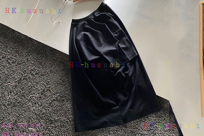 NEW 루이비통 반팔티 신상 LV 275831