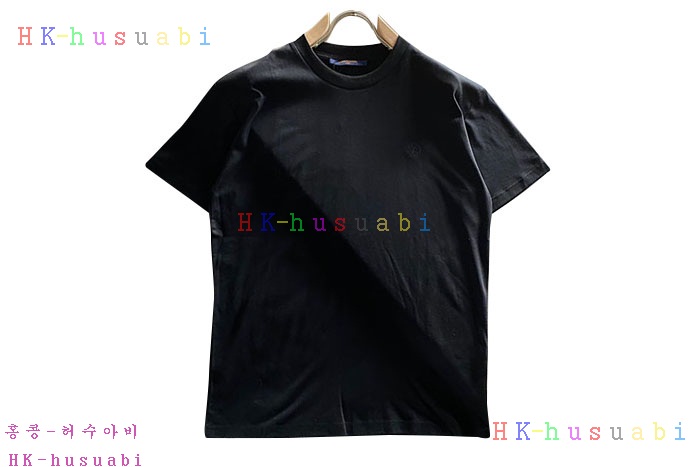 NEW 루이비통 반팔티 신상 LV 275831