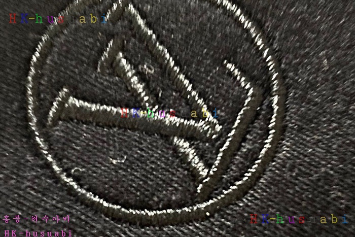 NEW 루이비통 반팔티 신상 LV 275831